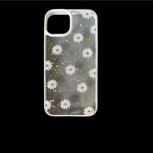 iphone 14 case